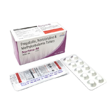  Top pharma franchise products in Delhi - Eraas International - 	tablets nor.jpg	